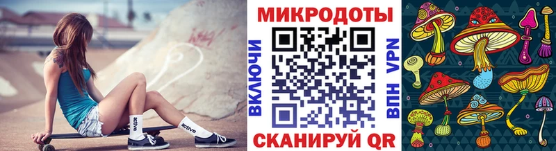 Псилоцибиновые грибы мицелий продажа наркотиков Чухлома